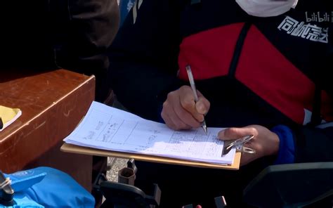 派出所的故事2019（英文版）看点40-纪录片-全集-高清独家在线观看-bilibili-哔哩哔哩