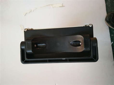 NBPOWER 48V 20AH Lithium Li-ion Battery for E-Bike Kit, India | Ubuy