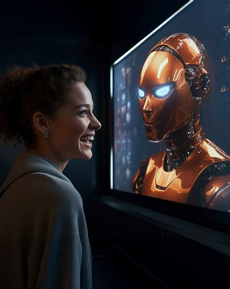 Master in Gen Ai