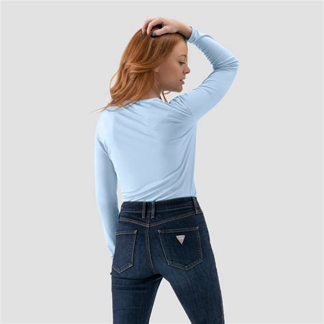 The Secret to Staying Warm? A High-Quality First Layer – Uwila Warrior