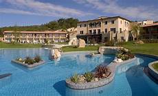hotels bagno vignoni adler thermae bagno vignoni central tuscany chianti hotels bagno vignoni adler thermae bagno vignoni central tuscany chianti