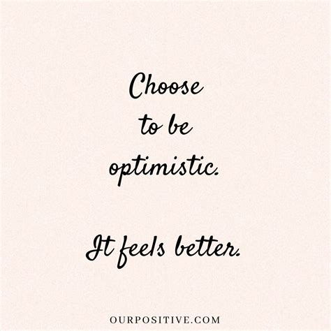 Loading... | Happy people quotes, Happy quotes, Encouragement quotes