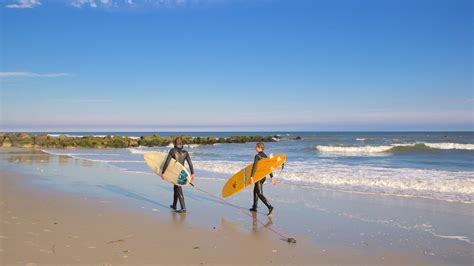 Where to Stay in Long Beach: Best neighborhoods | Expedia