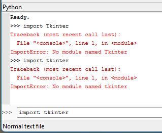 Image result for Pthon Code Editor for Beautfication