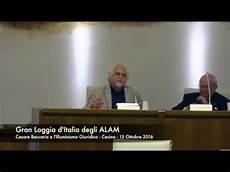 illuminismo giuridico cesare beccaria e l illuminismo giuridico 5 11 prof illuminismo giuridico cesare beccaria e l illuminismo giuridico 5 11 prof