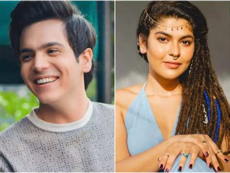 Raj Anadkat aka Tapu to Nidhi Bhanushali aka Sonu: A look at actors who ...