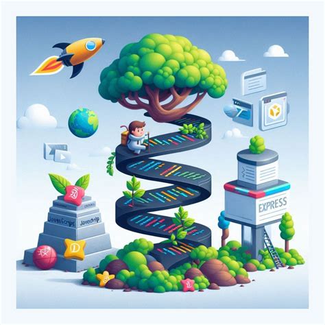 Image result for Inventor of JavaScript