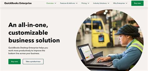 3 Best QuickBooks Desktop alternatives for 2026 (Navigate the Stop-Sell) — Method