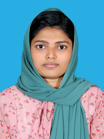Markaz Arts and Science College