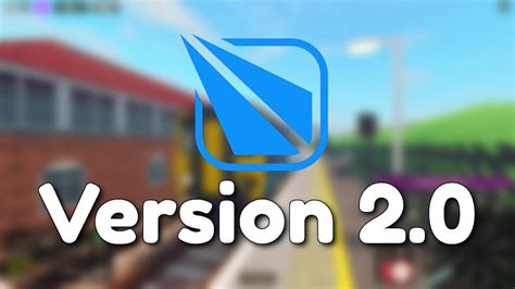 Image result for Scr2 Tutorial