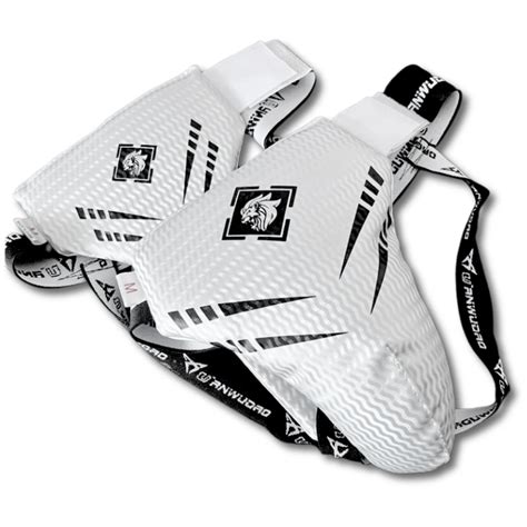 Groin Protector Boxing 的图像结果