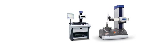 Form and Surface Contour