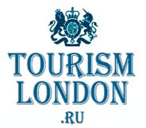Tourism London - Day Tours - 2022 What to Know Before You Go (with ...
