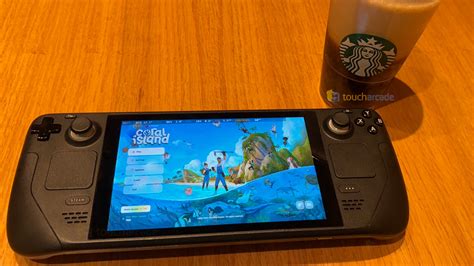 Steam Deck Weekly: Apollo Justice Ace Attorney Trilogy PC Preview, New ...