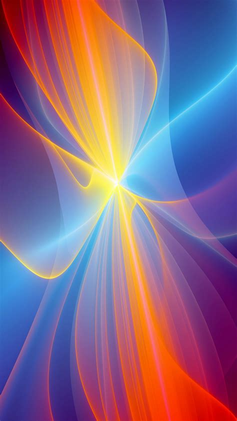 4K Phone Wallpapers (84+ images)