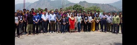 ATSOA-2023 | Aryabhatta Research Institute of Observational Sciences