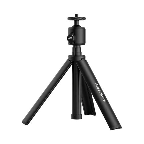 What Is Transparency Mode And How Does It Work?