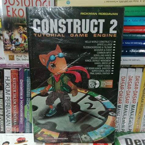 Image result for Construct 2 Tutorial Video