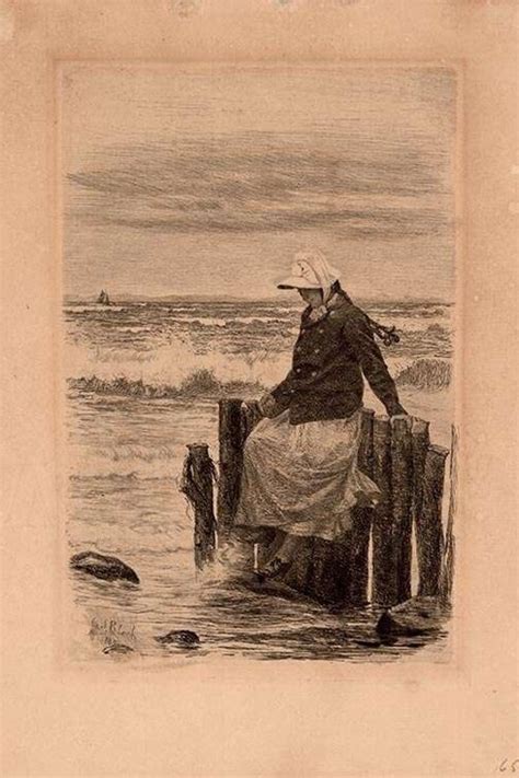 Lasting Impressions | Meer