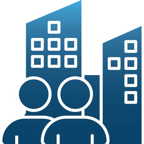 Corporation Icon 的图像结果