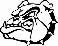 Clipart Of Bulldog by Bulldog Clipart Clipart Panda Free Clipart Images Clipart Of Bulldog
