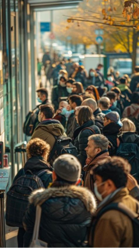 6 Countries With Highest Number Of Illegal Immigrants - Rediff.com news