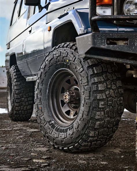 Llanta KENDA Klever M/T2 KR629 LT315/75R16 - Virtual Llantas