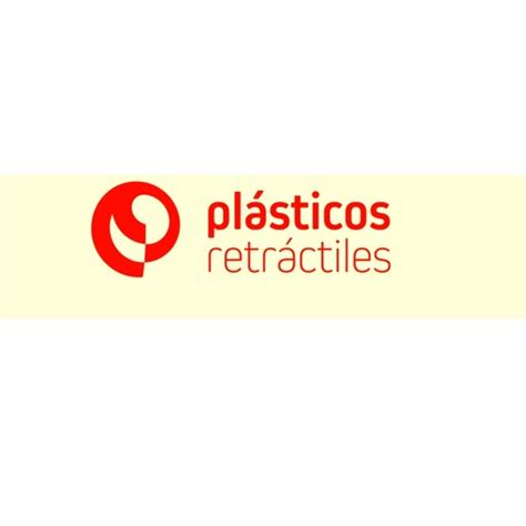POF (POLYOLEFINE) SHRINK FOIL | interpack 2026 -- interpack 2026 ...