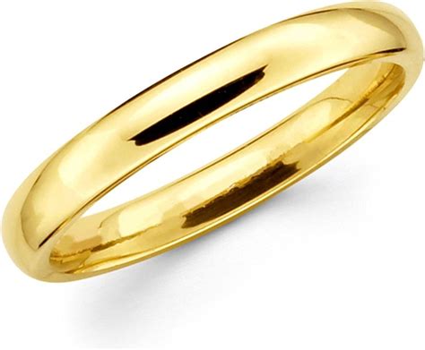 Rings - Buy awesome 22k gold rings for Women Online | Joyalukkas Online