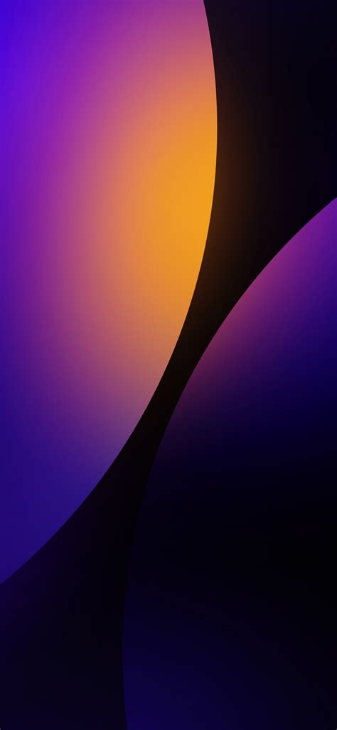 Blue Gradient Background 4K 的图像结果