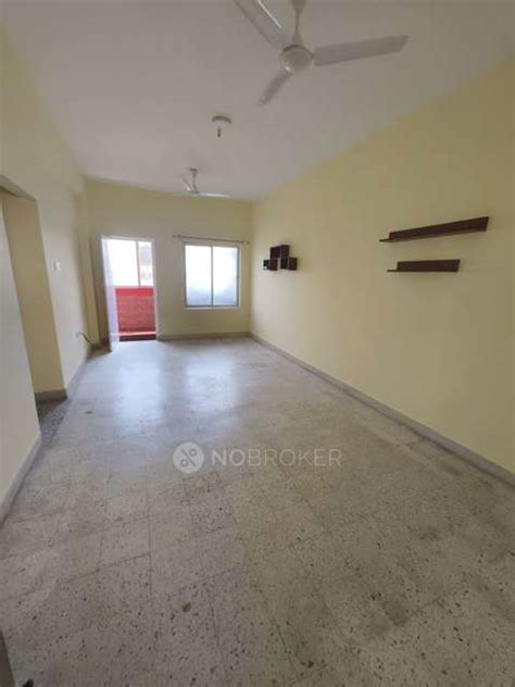 2 BHK Flats for Rent in Bangalore Without Brokerage - NoBroker