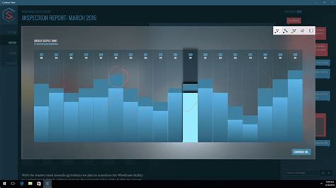 Bash Shell Windows Tutorial 的图像结果