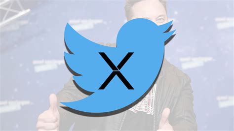 Why Is Twitter Called X