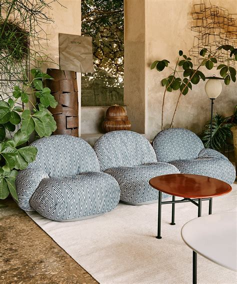 Bohemian 72 Floor Lamp by Gubi | TRNK | Outdoor floor lamps, Home ...