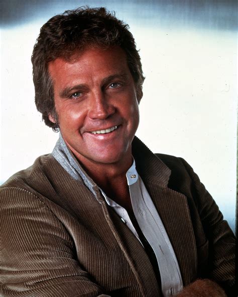 Pin by hosslover_01 on Lee Majors | Lee majors, Movie photo, The fall guy