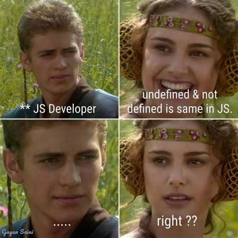 Undefined Is Not a Function JavaScript Meme 的图像结果
