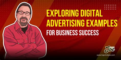 Image result for Digital Advertising Examples