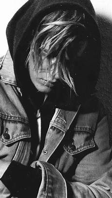 Lock Screen Wallpaper Justin Bieber by Justin Bieber Lockscreen Lockscreens Lock Screen Wallpaper Justin Bieber