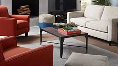 Model Tenancy Act 2021: மாதிரி வாடகை ஒப்பந்தச் சட்டம் 2021: மக்களுக்கு ...