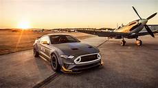 Mustang Gt Wallpaper 4k by Ford Eagle Squadron Mustang Gt 2018 4k Wallpapers Hd Mustang Gt Wallpaper 4k