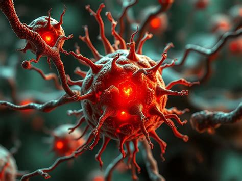 Reprogramming Cells 的图像结果