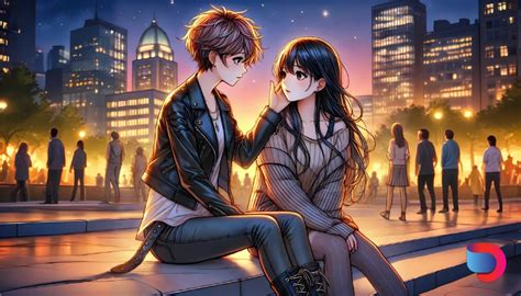 Best Yuri Manga Recommendations for Newbies