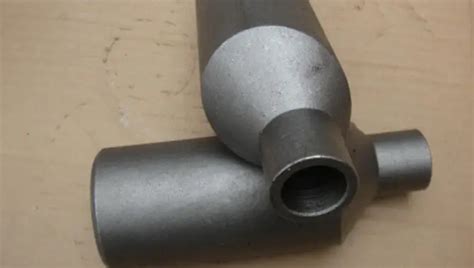 Image result for Develop Pipe Reducer