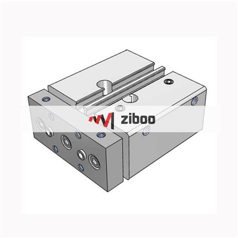 Festo Dfm-12-20-P-A-Kf Guide Cylinder 170900 Stroke | Ubuy India