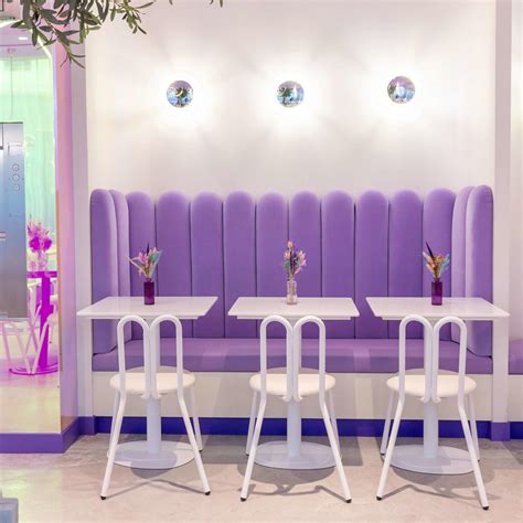 Stella Mia - Paris 3 - The Hungry Family | Everyday Brunch