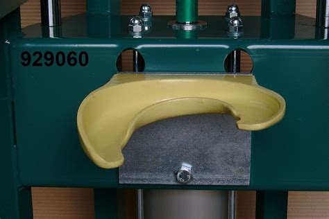 Image result for Small Coil Spring Compressor