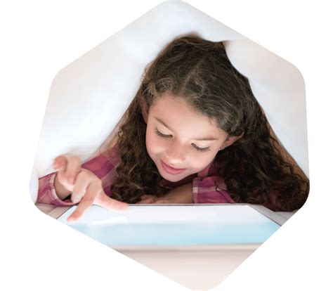 Download Kaspersky Safe Kids Parental Control App | Kaspersky India