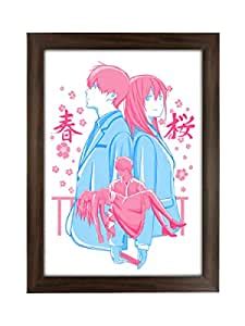 ComicSense.xyz I want to Eat Your Pancreas Anime Living With Dying ...