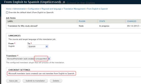 Image result for How to Get Bing Translator API Key