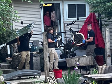 Coles County Recently Confined Inmates - Surveys Hyatt